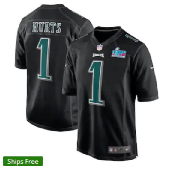 Eagles jerseys 2024-8-5-044